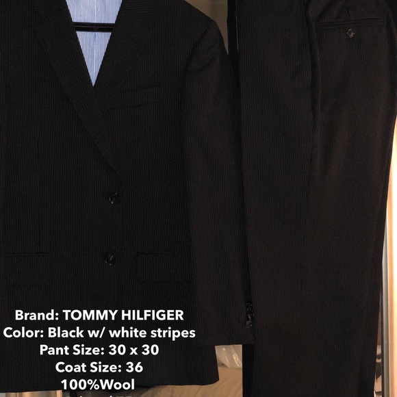 Men’s Suit - Used in great condition - Picture 1 of 1